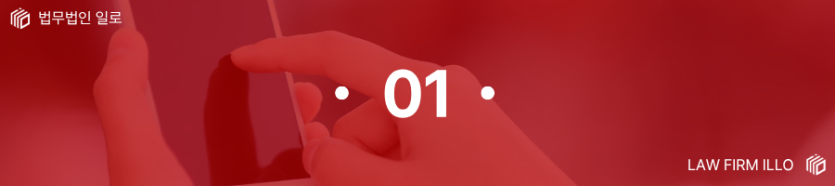175f95d946dd292f8167543bf3fadf8e_1783500604_99.png