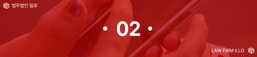 175f95d946dd292f8167543bf3fadf8e_1783500615_0965.png