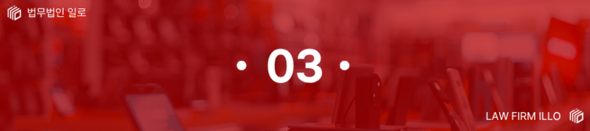 175f95d946dd292f8167543bf3fadf8e_1783500623_3886.png