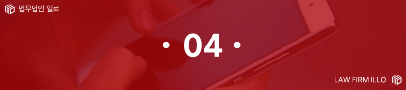 175f95d946dd292f8167543bf3fadf8e_1783500633_6924.png