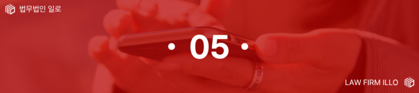 175f95d946dd292f8167543bf3fadf8e_1783500640_9881.png