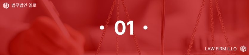 5d631b634d4392dbd88299530193ebf6_1783387076_3969.png