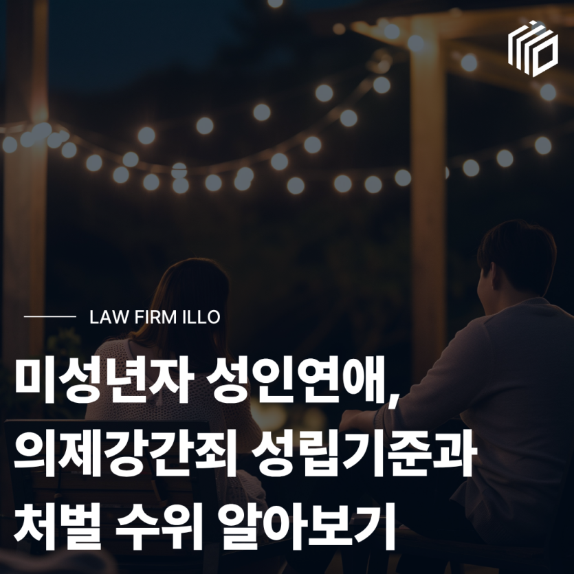 645e6a0f8c768077ec81d0ab2ec6b5c0_1783321825_587.png