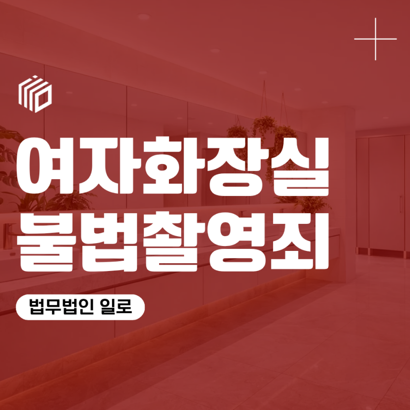b516b6ff3e3850ff8edb0d84ad985f70_1783586568_0422.png