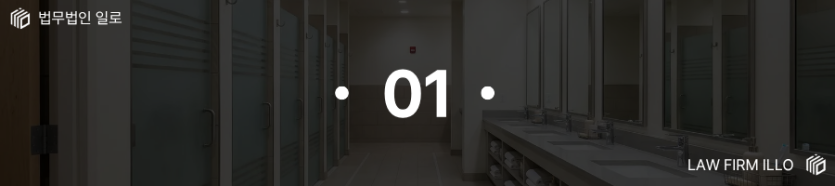 b516b6ff3e3850ff8edb0d84ad985f70_1783586593_5949.png