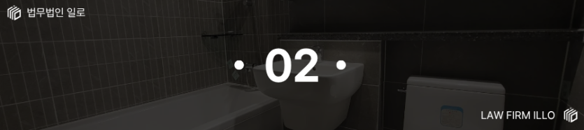 b516b6ff3e3850ff8edb0d84ad985f70_1783586599_8441.png