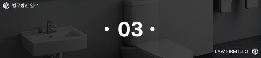 b516b6ff3e3850ff8edb0d84ad985f70_1783586608_1967.png