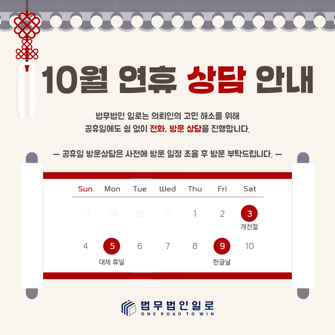 c9305b5e3e9d824fd8df7ef358946c88_1790661616_5601.png c9305b5e3e9d824fd8df7ef358946c88_1790661616_5601.png