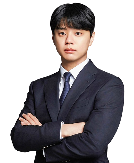 남승우 변호사