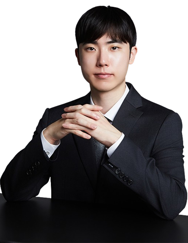 변호사 이승기