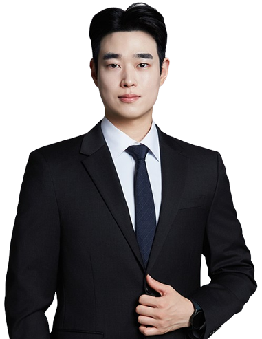 변호사 이주헌