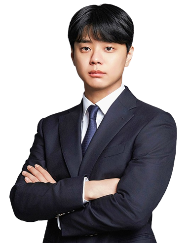 변호사 남승우
