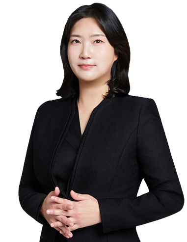 변호사 백지원