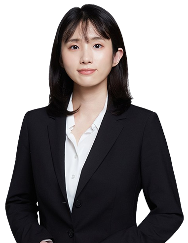 변호사 이채원