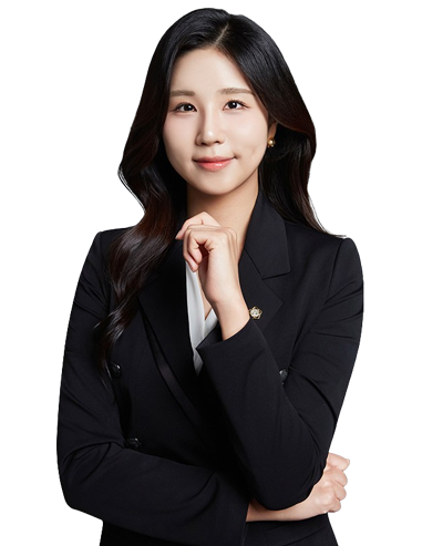 변호사 한예인